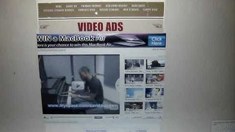 How to jailbreak 1.1.4 and get iphone apps (part 1)