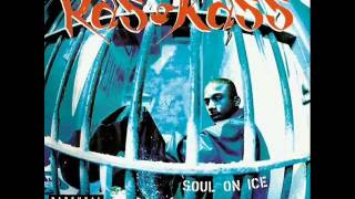 Ras Kass - Anything Goes (Instrumental)