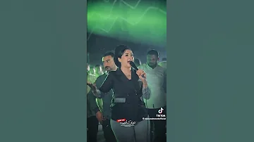 حنان احمد فكرونا فرافير 
