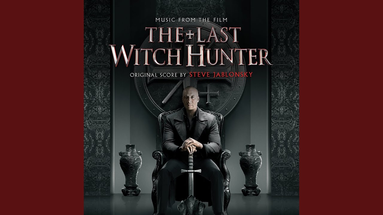 By Iron And Fire YouTube