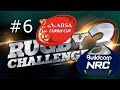 Rugby challenge 3 random test matches  ep 6 nrc vs currie cup