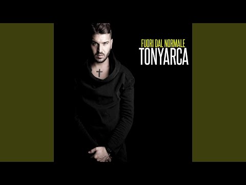 Tonton 'A storia chiu' bella e tutta Napule di YouTube
