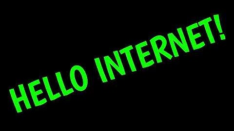 100 subscriber contest results!!!