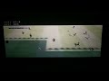 Test Main Game Pro Evolution Soccer (PES) 2016 Gameplay Gamehub 6.0.4 Helio G85+Setting 