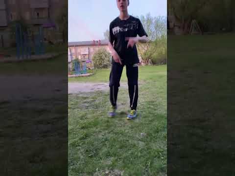Gabber dance Hardcore #тикток #gabba #hakken