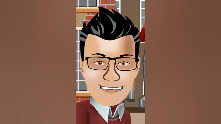 Derek Hart My Method Will Fix Your Broken Marriage...