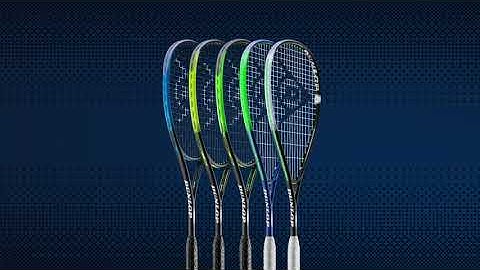 Sonic Core: The Technology