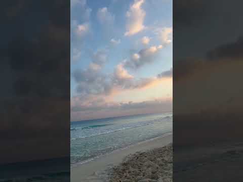 مش عارفه بعدك ليه مأثر فيا إليسا اليسا كان نفسي اعرف اكسبلور اغاني