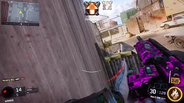 Exposing Hifez (Gooey Tha Pro)