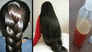 أفضل علاج في العالم لنمو الشعر حتى لو اصلع يطول الشعر الى الركب و يوقف التساقط