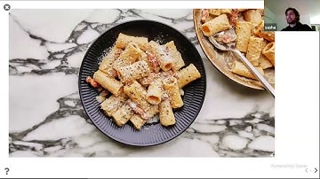 ¿Code Smells? y eso... ¿con qué se come?, por Augusto Kielbowicz (Sasha)