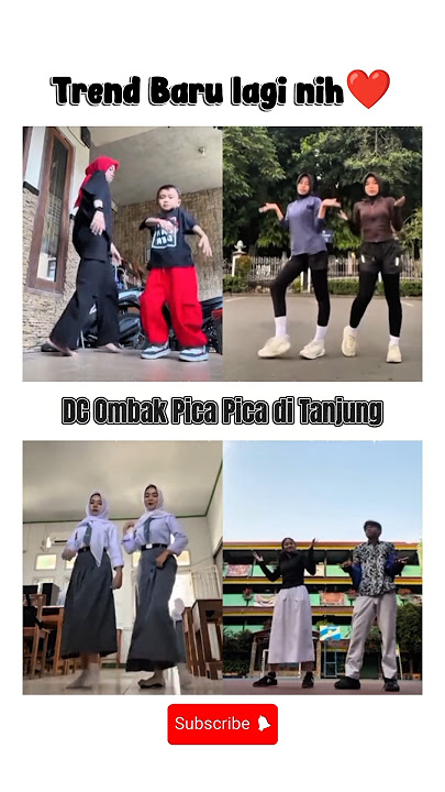 Trend dance terbaru 2025 🌟 #youtubeshorts #masukberanda #dance #fyp #2025 #fypviral #subscribe #like