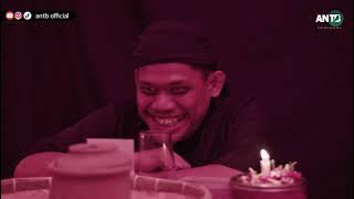 ABAY MAIN PELET PART 2