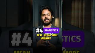 Top Formula Based Maths Chapters for JEE Main 🔥 #study