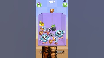 #mergefellas #mergefables #gaming #gameplay