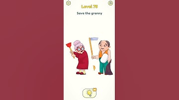 DOP 2 All Levels Gameplay Walkthrough (Android,iOS)