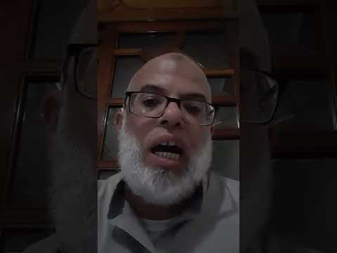 وقفة تأملات في حكم ورثة الأنبياء