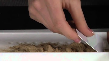 Instructie Cap-M-Quick