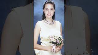 Download Lagu From Childhood to Maturity: Angelina Jolie Transformation 2023 #shorts #angelinajolie MP3 Download Lagu From Childhood to Maturity: Angelina Jolie Transformation 2023 #shorts #angelinajolie MP3