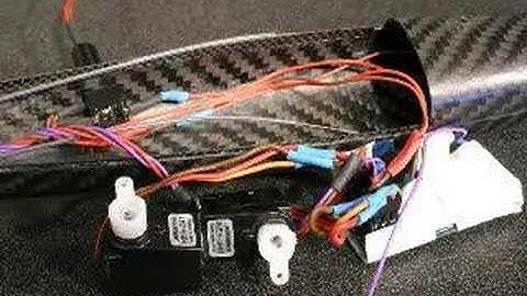 ModelFlight.com.au: Hand Launch Building Clinic