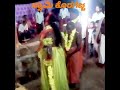 koragajja kola ||  kasaragod || manglore koragajja kola || kumbla|| koragajja nema|| kasaragod