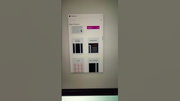 Quick wireframing in figma📱#uiux #uidesign #uxdesign #figma #productdesign #adobexd #sketch #design
