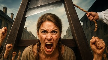 Was The Guillotine A Painful Execution Method?