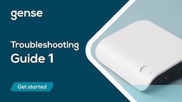 mediscan: Troubleshooting Guide for Device Disconnection During Testing