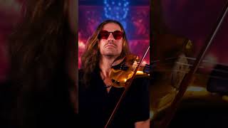 @snoopdogg #violin #rnb #music #soul #instrumental #sensualseduction #musician #handsomeman