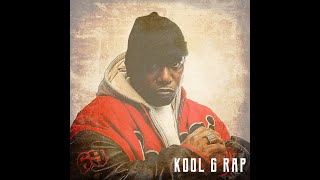 Kool G Rap - Don Giancana []HIP HOP MIX []FAN ALBUM[] COMPILATION[]