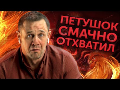 ЖЕСТЯК!👹 МАЗ0ХИСТ-КАЛЁНЫШ ПРОСИТ ДОБАВКИ!!!👹 | Как не платить кредит | Кузнецов | Аллиам
