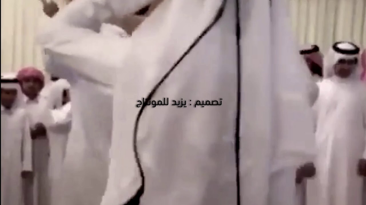 شيلهةة اققلاععيةة ⚡️🔥- سلايل المطران عزة ونوماس 🔥- ربعي ذوي سعدون ⚡️- اداء : شبل الدواسر