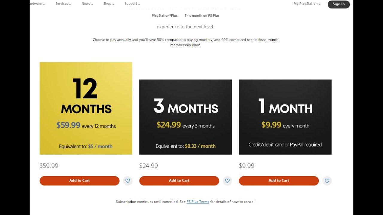 Free PS5 Games Connect & Play Free PS5 Shooting Games Online In Simple