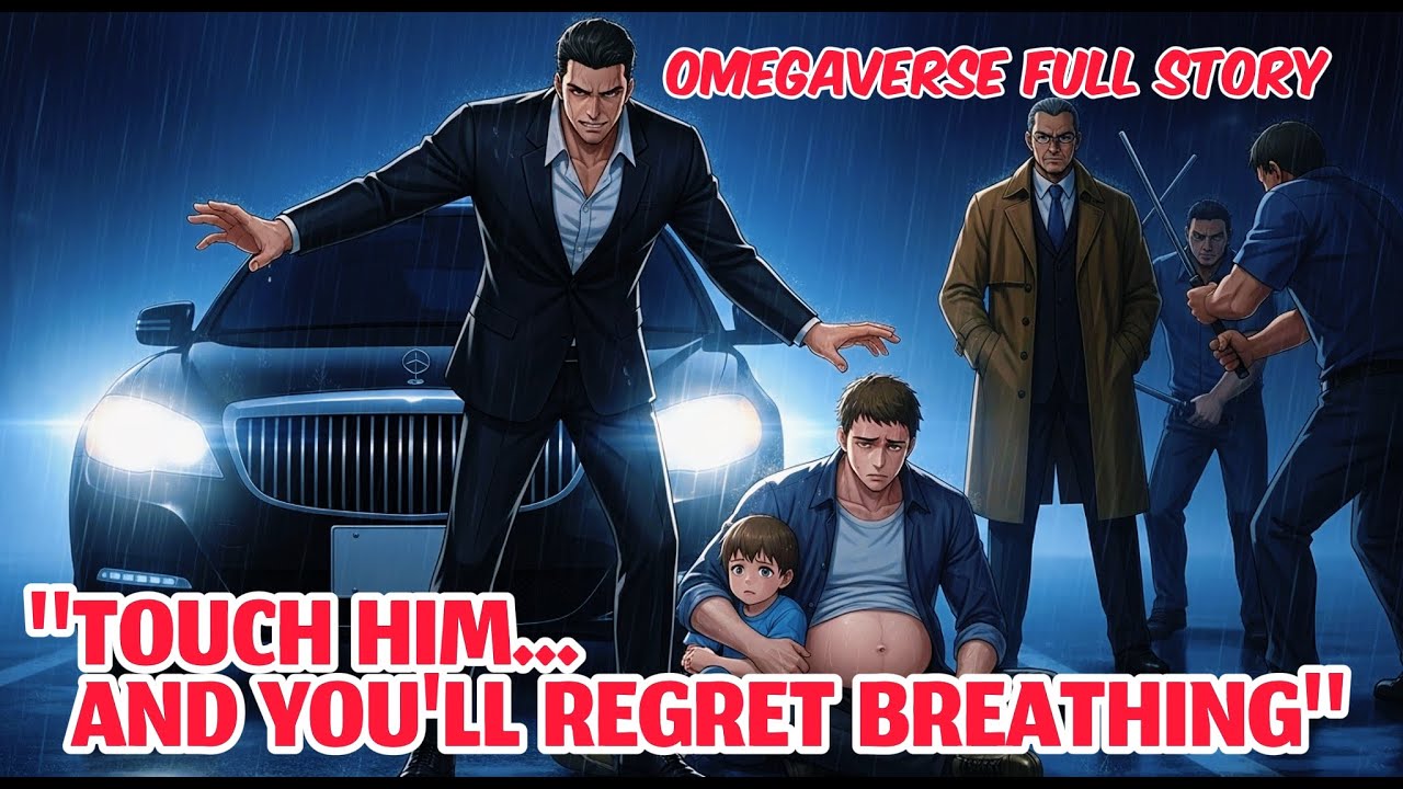 BL Story - He Saved Me From My Debtor But Now I Belong To Him...