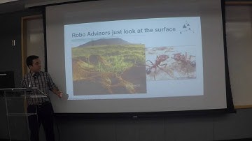 Boston Data Mining | Applying Machine Learning and Science to Trading Decisions