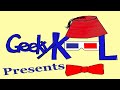 Geeky KOOL Presents The Professor And Ace Episode 59 The Suicide Squad Geeky KOOL Presents The Professor And Ace Episode 59 The Suicide Squad