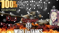 Kyco4ek C4actb9l Youtube