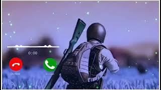 Enemies head PUBG Ringtone | Pubg Notification Ringtone | New Pubg Voice Message Ringtone |#Sms