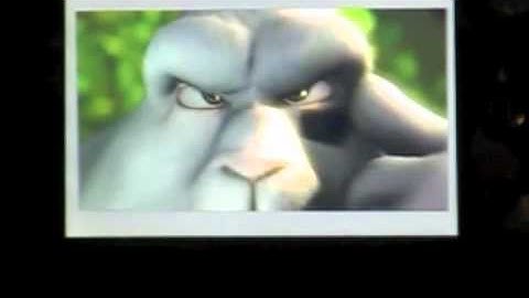 Iphone OpenGL  Movie/Video Texture