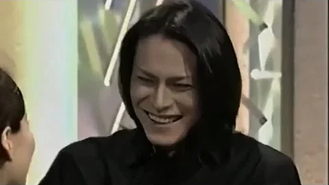 they have not been doing anything whatsoever