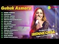 IRENNE GHEA - GUBUK ASMORO - SESIDEMAN | KOMPILASI LANGGAM CAMPURSARI FULL ALBUM TERBARU 2023