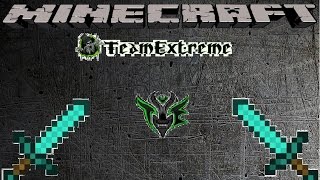 HOW TO DOWNLOAD MINECRAFT FOR FREE (ALL VERSIONS)(TEAMEXTREME LAUNCHER 2020)