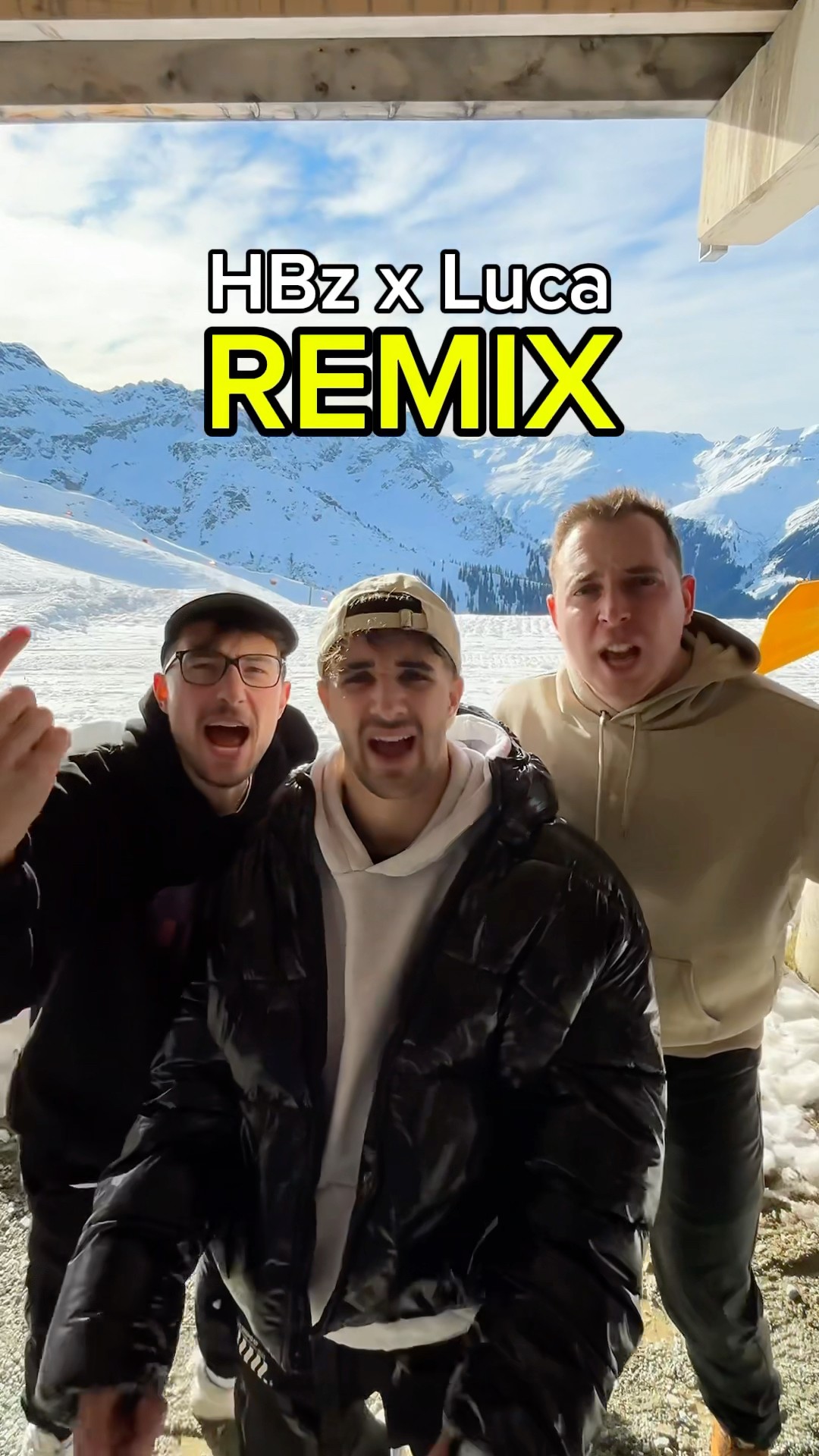 BRAUCHEN WIR DEN?!??#bass #remix #lustig #witzig #hit  #shortvideo #fypage #fy #music #techno #hbz