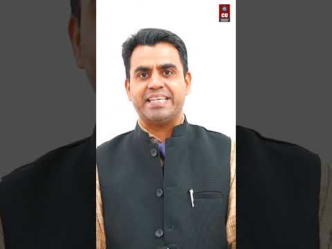 Engineering Programs ABET Accreditation Chandigarhuniversity