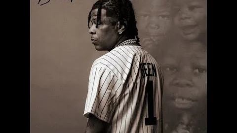 Rylo Rodriguez - Free Game(slowed)