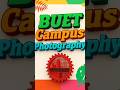 #Buet Photography #BUET #Buet #BUET & DMC DREAMERS