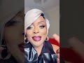 Sheilagreenhall A Lupus Warrior Living Life Biggurlenergy Lifestyleblogger Lupusawareness Wigs Sheilagreenhall A Lupus Warrior Living Life Biggurlenergy Lifestyleblogger Lupusawareness Wigs