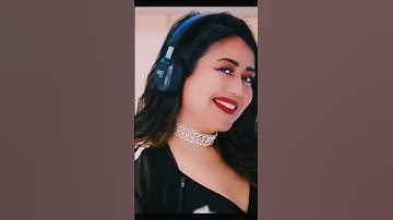 12 ladke neha kakkar and tony kakkar new whatsapp status video#shorts video