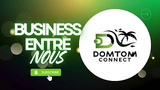 Pourquoi j’ai créé DomTom Connect – Episode 1 InsuLink