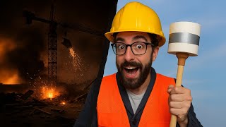 Genius Building Tricks Diy Hacks You Need To See